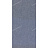 Обои Sanderson 50s 210220