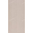 Обои Sanderson 50s 210221