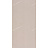 Обои Sanderson 50s 210221