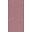 Обои Sanderson 50s 210222