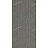 Обои Sanderson 50s 210223
