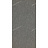 Обои Sanderson 50s 210223