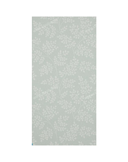 Обои Sanderson Caverley DCAVCO101