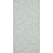 Обои Sanderson Caverley DCAVCO101