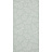 Обои Sanderson Caverley DCAVCO101