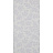 Обои Sanderson Caverley DCAVCO102