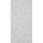 Обои Sanderson Caverley DCAVCO102