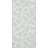 Обои Sanderson Caverley DCAVCO103