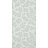 Обои Sanderson Caverley DCAVCO103