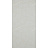 Обои Sanderson Caverley DCAVCO104