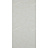 Обои Sanderson Caverley DCAVCO104