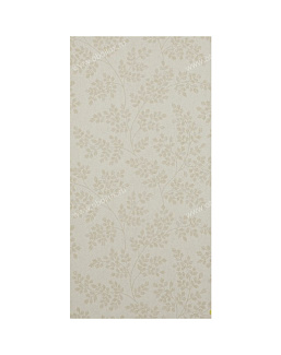 Обои Sanderson Caverley DCAVCO105