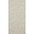 Обои Sanderson Caverley DCAVCO105