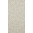 Обои Sanderson Caverley DCAVCO105