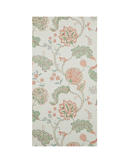 Обои Sanderson Caverley DCAVPA101