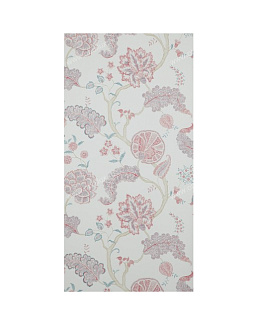 Обои Sanderson Caverley DCAVPA102