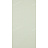 Обои Sanderson Caverley DCAVTP103