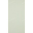 Обои Sanderson Caverley DCAVTP103