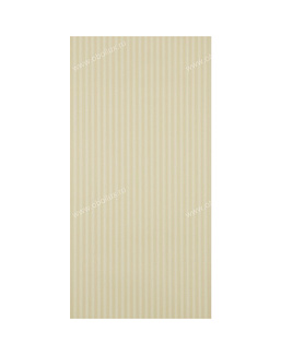 Обои Sanderson Caverley DCAVTP104