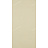Обои Sanderson Caverley DCAVTP104
