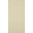 Обои Sanderson Caverley DCAVTP104