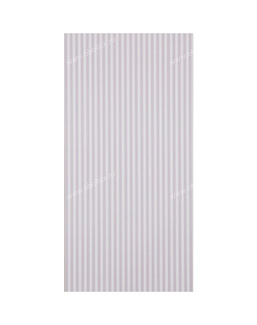 Обои Sanderson Caverley DCAVTP105