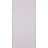 Обои Sanderson Caverley DCAVTP105