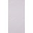 Обои Sanderson Caverley DCAVTP105