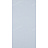 Обои Sanderson Caverley DCAVTP106