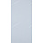 Обои Sanderson Caverley DCAVTP106