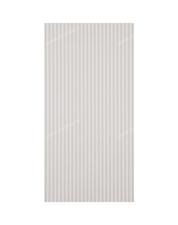 Обои Sanderson Caverley DCAVTP107