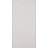 Обои Sanderson Caverley DCAVTP107