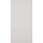 Обои Sanderson Caverley DCAVTP107
