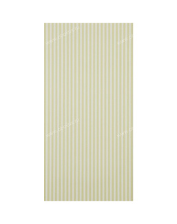 Обои Sanderson Caverley DCAVTP108