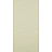 Обои Sanderson Caverley DCAVTP108