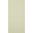 Обои Sanderson Caverley DCAVTP108