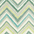 Обои Sanderson Bloomsbury Canvas 211076