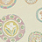 Обои Sanderson Bloomsbury Canvas 211108