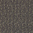 Обои Sanderson Bloomsbury Canvas 211096