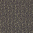 Обои Sanderson Bloomsbury Canvas 211096