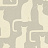 Обои Sanderson Bloomsbury Canvas 211066