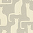 Обои Sanderson Bloomsbury Canvas 211066