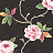 Обои Sanderson Bloomsbury Canvas 211068