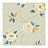 Обои Sanderson Bloomsbury Canvas 211069