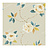 Обои Sanderson Bloomsbury Canvas 211069