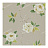 Обои Sanderson Bloomsbury Canvas 211070