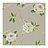 Обои Sanderson Bloomsbury Canvas 211070