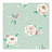 Обои Sanderson Bloomsbury Canvas 211071