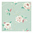 Обои Sanderson Bloomsbury Canvas 211071