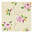 Обои Sanderson Bloomsbury Canvas 211072